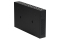 EDIMAX Switch GS-1024 Gigabit Ethernet 24 Ports Rackmount