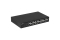 EDIMAX Switch GS-1024 Gigabit Ethernet 24 Ports Rackmount