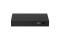 EDIMAX Switch GS-1024 Gigabit Ethernet 24 Ports Rackmount