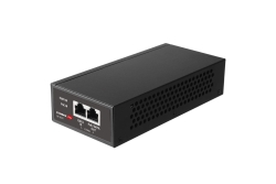 EDIMAX Injektor PRO PoE++ 2.5 Gigabit GP-203IT 90Watt Ausg.