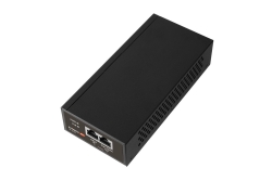 EDIMAX Injektor PRO PoE++ 2.5 Gigabit GP-203IT 90Watt Ausg.