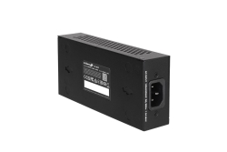 EDIMAX Injektor PRO PoE++ 2.5 Gigabit GP-203IT 90Watt Ausg.