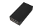 EDIMAX Injektor PRO PoE++ 2.5 Gigabit GP-203IT 90Watt Ausg.