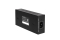 EDIMAX Injektor PRO PoE++ 2.5 Gigabit GP-203IT 90Watt Ausg.