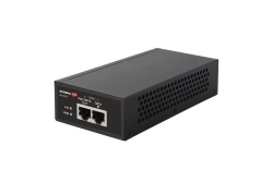 EDIMAX Injektor PRO PoE+ 2.5 Gigabit GP-201IT 30Watt Ausg.