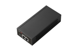 EDIMAX Injektor PRO PoE+ 2.5 Gigabit GP-201IT 30Watt Ausg.
