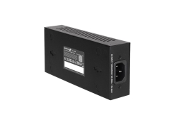 EDIMAX Injektor PRO PoE+ 2.5 Gigabit GP-201IT 30Watt Ausg.