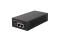 EDIMAX Injektor PRO PoE+ 2.5 Gigabit GP-201IT 30Watt Ausg.