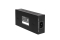 EDIMAX Injektor PRO PoE+ 2.5 Gigabit GP-201IT 30Watt Ausg.