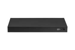 EDIMAX Switch Pro 28x GE GS-5424LX Rackmount