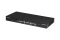 EDIMAX Switch Pro 28x GE GS-5424LX Rackmount