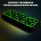 PDP Tasche Travel Case Plus-Super Star GlowintheDark Switch