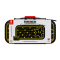 PDP Tasche Travel Case Plus-Super Star GlowintheDark Switch