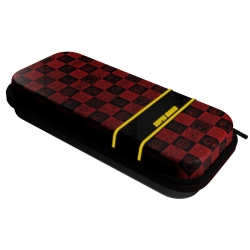 PDP Tasche Travel Case Plus-Mario Icon GlowintheDark Switch