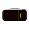 PDP Tasche Travel Case Plus-Mario Icon GlowintheDark Switch