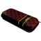 PDP Tasche Travel Case Plus-Mario Icon GlowintheDark Switch