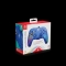 PDP Controller Afterglow Wave blau Switch