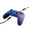 PDP Controller Afterglow Wave blau Switch