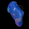 PDP Controller Afterglow Wave blau Switch