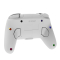 PDP Controller Afterglow Wave wireless weiß Switch