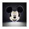 Paladone Tischlampe Mickey und Freunde - Mickey Maus