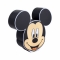 Paladone Tischlampe Mickey und Freunde - Mickey Maus
