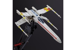 Paladone Tischlampe Disney Star Wars X-Wing