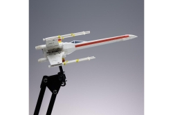 Paladone Tischlampe Disney Star Wars X-Wing