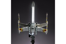Paladone Tischlampe Disney Star Wars X-Wing