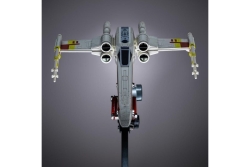 Paladone Tischlampe Disney Star Wars X-Wing