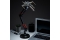 Paladone Tischlampe Disney Star Wars X-Wing
