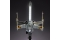 Paladone Tischlampe Disney Star Wars X-Wing