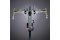 Paladone Tischlampe Disney Star Wars X-Wing