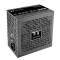 Netzteil Thermaltake Smart BM3 650W ATX3.0/GEN5 80+ Bronze retail