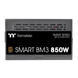 Netzteil Thermaltake Smart BM3 850W ATX3.0/GEN5 80+...