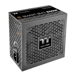 Netzteil Thermaltake Smart BM3 850W ATX3.0/GEN5 80+ Bronze retail