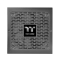 Netzteil Thermaltake Smart BM3 850W ATX3.0/GEN5 80+ Bronze retail