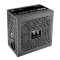 Netzteil Thermaltake Smart BM3 850W ATX3.0/GEN5 80+ Bronze retail