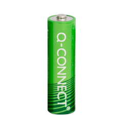 Batterie Super Alkaline, LR6/AA/Mignon, 4 Stück