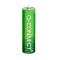 Batterie Super Alkaline, LR6/AA/Mignon, 4 Stück