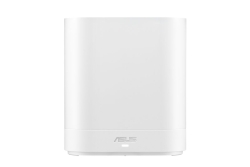 ASUS WL-Router EBM68 Expert WiFi Tri-Band (2PK)