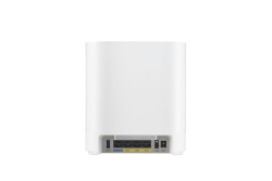 ASUS WL-Router EBM68 Expert WiFi Tri-Band (2PK)