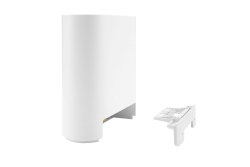ASUS WL-Router EBM68 Expert WiFi Tri-Band (2PK)