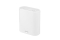 ASUS WL-Router EBM68 Expert WiFi Tri-Band (2PK)