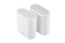 ASUS WL-Router EBM68 Expert WiFi Tri-Band (2PK)