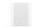 ASUS WL-Router EBM68 Expert WiFi Tri-Band (2PK)