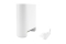 ASUS WL-Router EBM68 Expert WiFi Tri-Band (2PK)