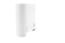 ASUS WL-Router EBM68 Expert WiFi Tri-Band (2PK)