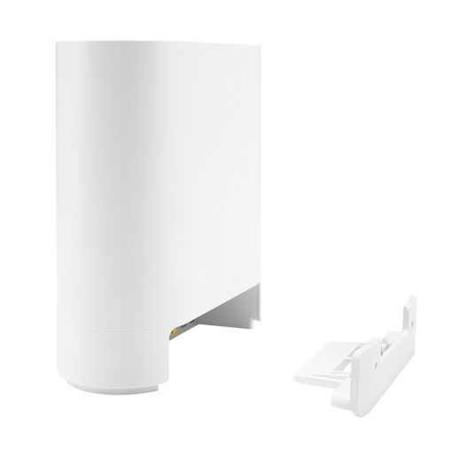 ASUS WL-Router EBM68 Expert WiFi Tri-Band (1PK)