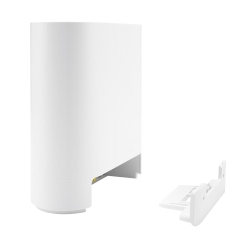 ASUS WL-Router EBM68 Expert WiFi Tri-Band (1PK)